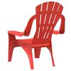 Product Thumbnail Image 6 of 9