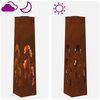 Product Thumbnail Image 14 of 18