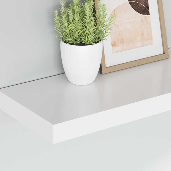 Showing Product Image 4 of 15