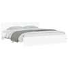 Product Thumbnail Image 3 of 15