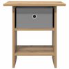 Product Thumbnail Image 6 of 12