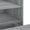 Product Thumbnail Image 9 of 12