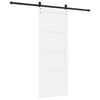 Product Thumbnail Image 6 of 11
