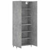 Product Thumbnail Image 3 of 9