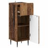 Product Thumbnail Image 3 of 9