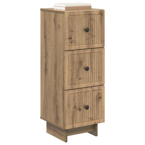 Showing Product Image 3 of 13