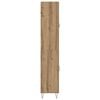 Product Thumbnail Image 9 of 17