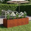 Product Thumbnail Image 2 of 10