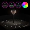 Product Thumbnail Image 6 of 9