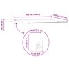 Product Thumbnail Image 10 of 10