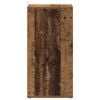 Product Thumbnail Image 6 of 13