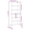 Product Thumbnail Image 11 of 11