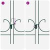 Product Thumbnail Image 8 of 9