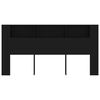 Product Thumbnail Image 3 of 8