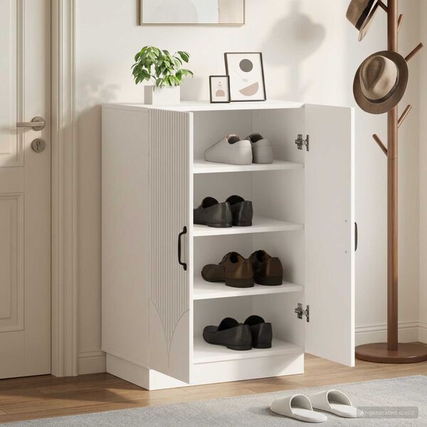 Showing Product Image 2 of 9