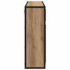 Product Thumbnail Image 7 of 14