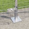 Product Thumbnail Image 4 of 17