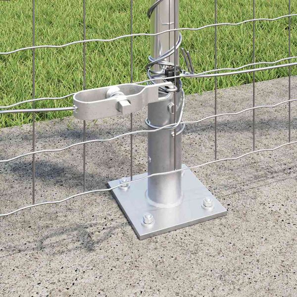 Showing Product Image 4 of 17