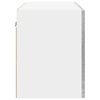 Product Thumbnail Image 8 of 13