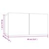 Product Thumbnail Image 10 of 11