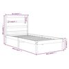 Product Thumbnail Image 6 of 6