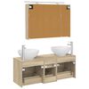 Product Thumbnail Image 7 of 7