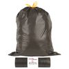 Product Thumbnail Image 4 of 8