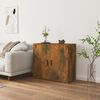 Product Thumbnail Image 2 of 11