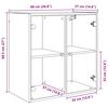 Product Thumbnail Image 12 of 12