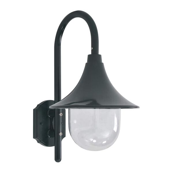 Showing Product Image 1 of 3