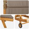 Product Thumbnail Image 7 of 10