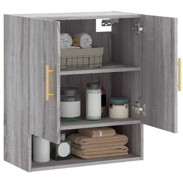 Showing Product Image 4 of 12