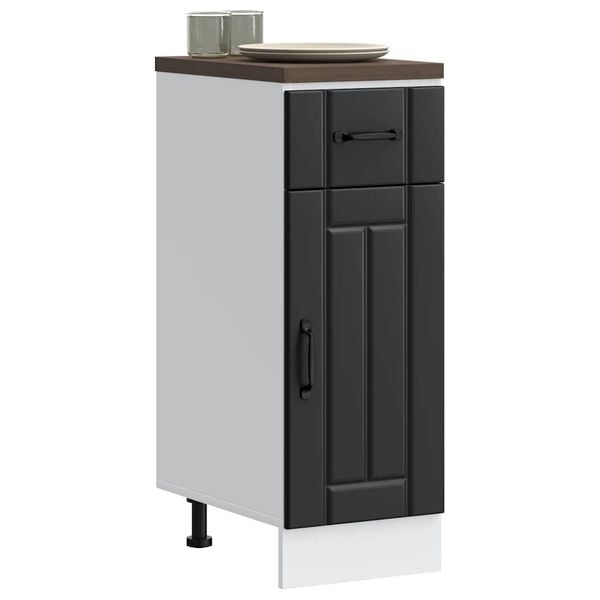 Showing Product Image 3 of 13
