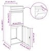 Product Thumbnail Image 16 of 16