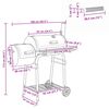 Product Thumbnail Image 9 of 9