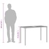 Product Thumbnail Image 9 of 10