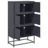Product Thumbnail Image 9 of 13