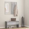 Product Thumbnail Image 2 of 9