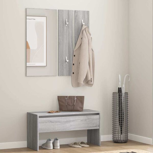 Showing Product Image 2 of 9