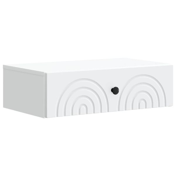 Showing Product Image 1 of 8