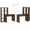 Product Thumbnail Image 9 of 12