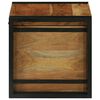 Product Thumbnail Image 6 of 13