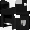 Product Thumbnail Image 8 of 12