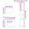 Product Thumbnail Image 11 of 12