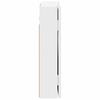 Product Thumbnail Image 6 of 10
