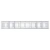 Product Thumbnail Image 8 of 11