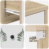 Product Thumbnail Image 6 of 8
