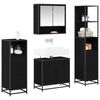 Product Thumbnail Image 3 of 19