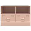 Product Thumbnail Image 6 of 14
