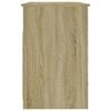 Product Thumbnail Image 8 of 12